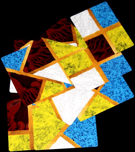 Kintsugi - Image 2