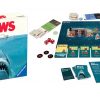 Jaws - Image 2