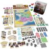 Dark Ages: Heritage of Charlemagne - Image 2
