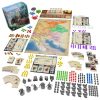 Dark Ages: Holy Roman Empire - Image 2
