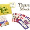 Tussie Mussie - Image 2