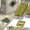 The 7th Citadel - Image 2