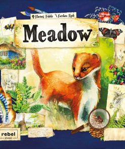 Meadow