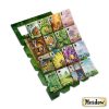 Meadow - Image 2