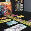 Riftforce - Image 2