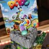 Dodo - Image 2