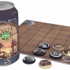 Top Cap - Image 2