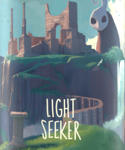 Light Seeker