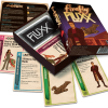 Firefly Fluxx - Image 2