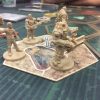 Fallout - Image 2