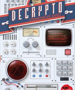 Decrypto