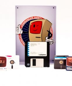 Alternative view of Decrypto