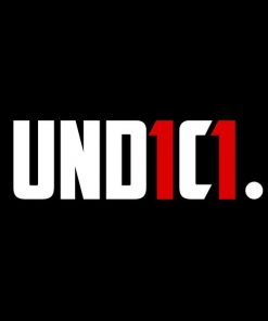 UND1C1