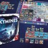 Skymines - Image 2