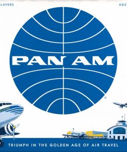 Pan Am
