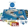 Pan Am - Image 2