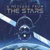 A Message from the Stars