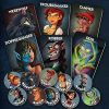 One Night Ultimate Werewolf - Image 2
