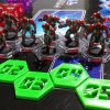 Dreadball (Second Edition) - Image 2