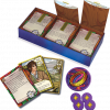 The Fellowship of the Ring: Trick-Taking Game - Image 2