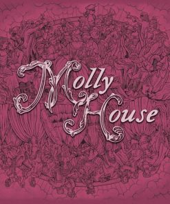 Molly House