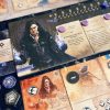 The Witcher: Path of Destiny - Image 2