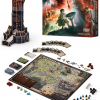 The Lord of the Rings: Fate of the Fellowship - Image 2
