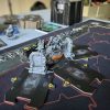 Nemesis: Retaliation - Image 2