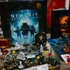 Nemesis: Retaliation - Image 2