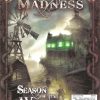 Mansions of Madness - Image 6