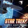 Star Trek: Fleet Captains
