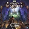 Mansions of Madness - Image 4