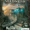 Mansions of Madness - Image 7