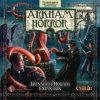 Arkham Horror - Image 3