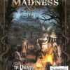Mansions of Madness - Image 2