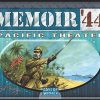 Memoir '44 - Image 14