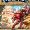 Rune Age - Image 2
