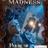Mansions of Madness - Image 5