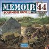 Memoir '44 - Image 7