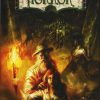 Arkham Horror - Image 2