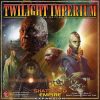 Twilight Imperium: Third Edition - Image 3