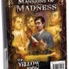 Mansions of Madness - Image 8