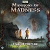 Mansions of Madness - Image 3