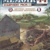 Memoir '44 - Image 8