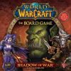 World of Warcraft: The Boardgame - Image 2