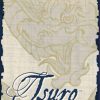 Tsuro of the Seas - Image 2