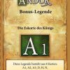 Legends of Andor - Image 2