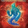 Cosmic Encounter - Image 8