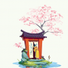 Tokaido - Image 2