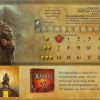 Legends of Andor - Image 5